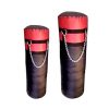 Bao cát đấm bốc giá rẻ