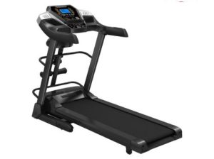 Máy chạy bộ điện T500
