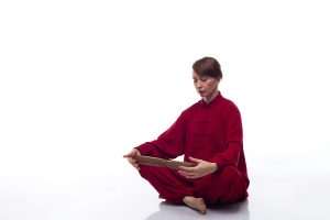 sit, meditation, qigong