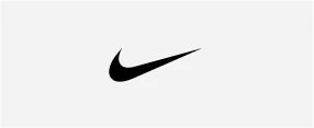 Logo Nike