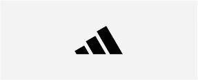 logo adidas