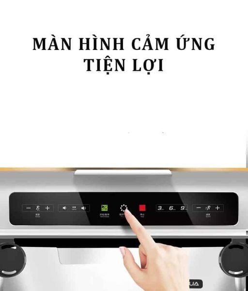 MÁY CHẠY BỘ SHUA E9 [MÃ SP : SH-T5100 ]