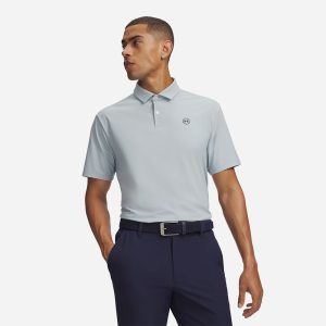 Áo Polo Nam Under Armour Drive Chill
