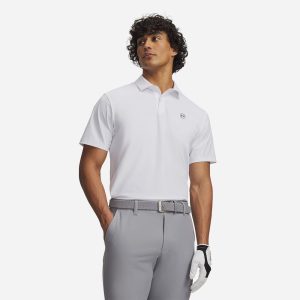 Áo Polo Nam Under Armour Drive Chill