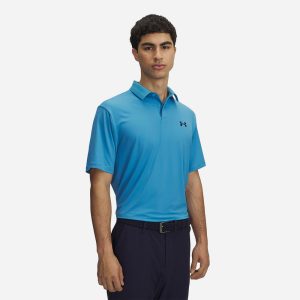Áo Polo Nam Under Armour Drive Chill