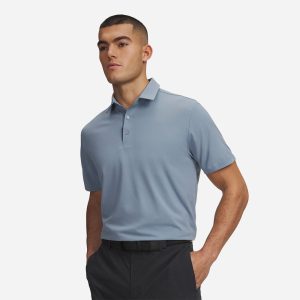 Áo Polo Nam Under Armour Dry