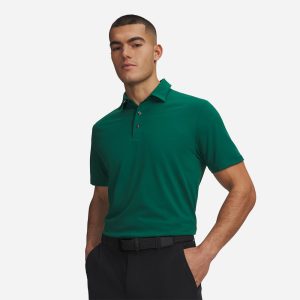 Áo Polo Nam Under Armour Dry