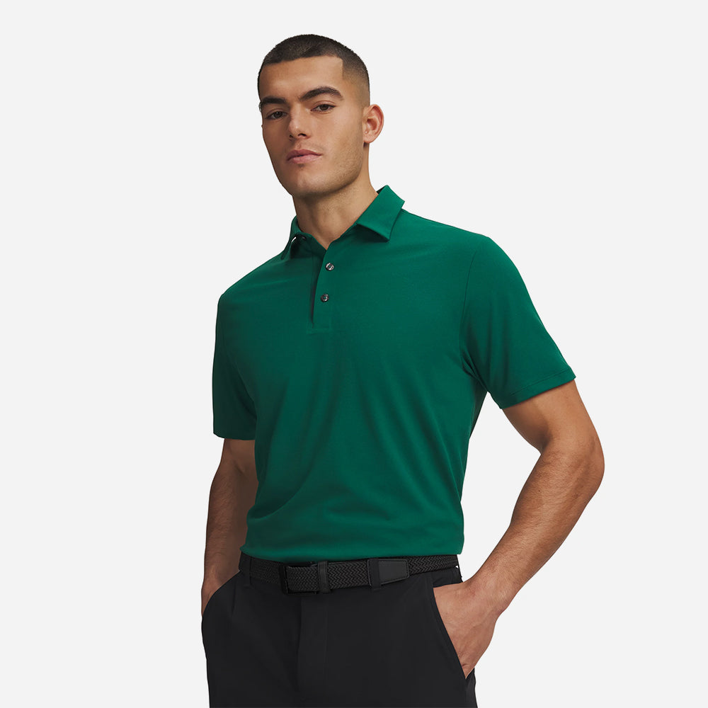 Áo Polo Nam Under Armour Dry