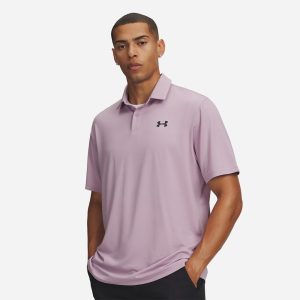 Áo Polo Nam Under Armour Matchplay