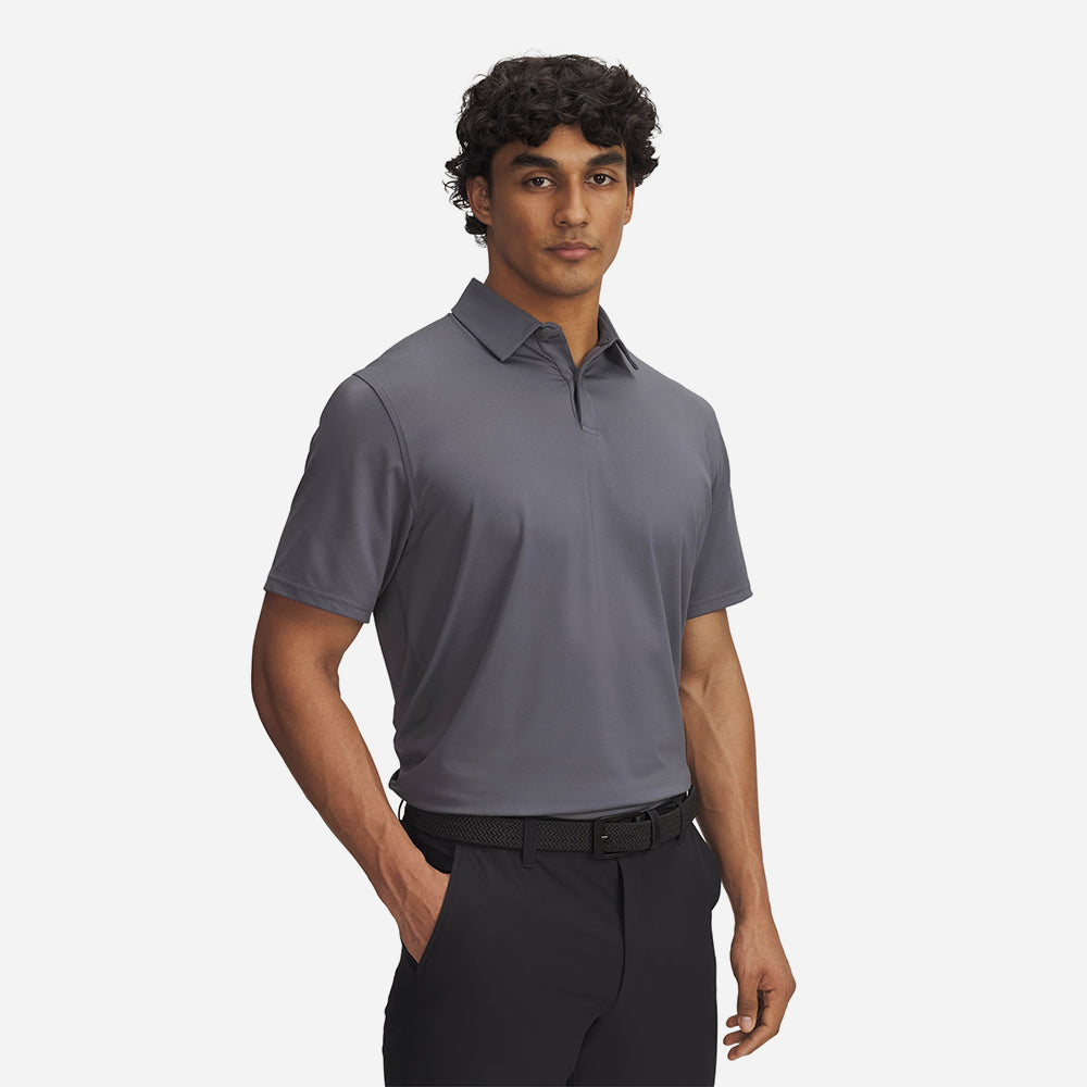 Áo Polo Nam Under Armour T2G Lb