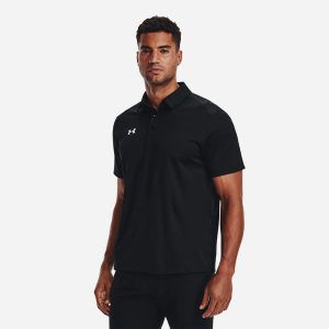 Áo Polo Nam Under Armour Team Tech