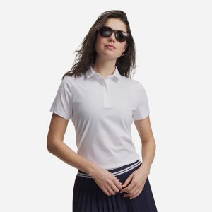 Áo Polo Nữ Under Armour Polodry