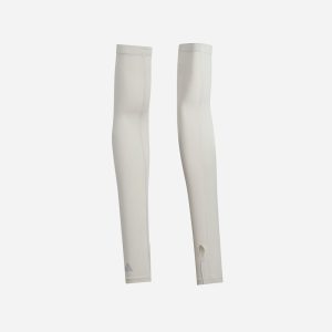 Bó Cơ Ống Tay Adidas Climacool Uv - Be