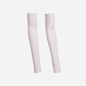 Bó Cơ Ống Tay Adidas Climacool Uv - Hồng