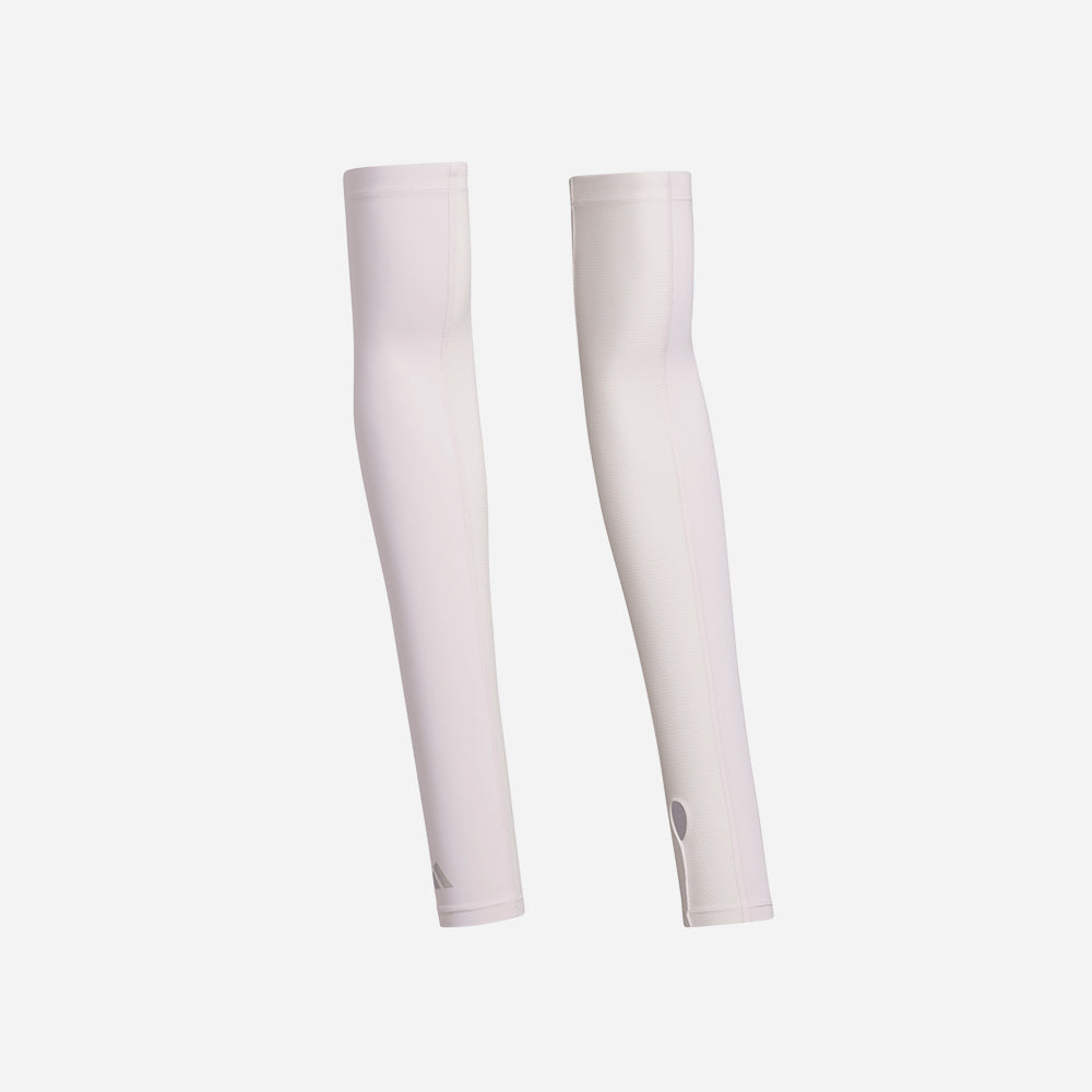 Bó Cơ Ống Tay Adidas Climacool Uv - Hồng