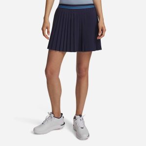 Chân Váy Nữ Under Armour Drive Pleated