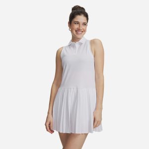 Đầm Nữ Under Armour Drive Sleeveless