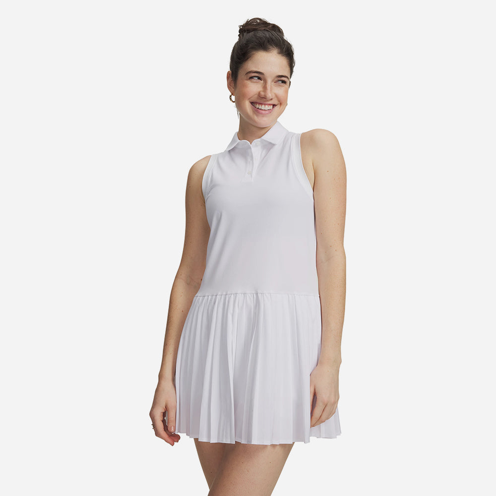 Đầm Nữ Under Armour Drive Sleeveless