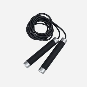 Dây Nhảy Ptp Elite - Đen