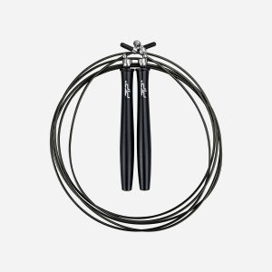 Dây Nhảy Ptp X - Xám