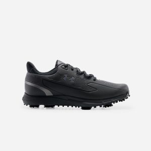 Giày Golf Có Đinh Nam Under Armour Drive Medal
