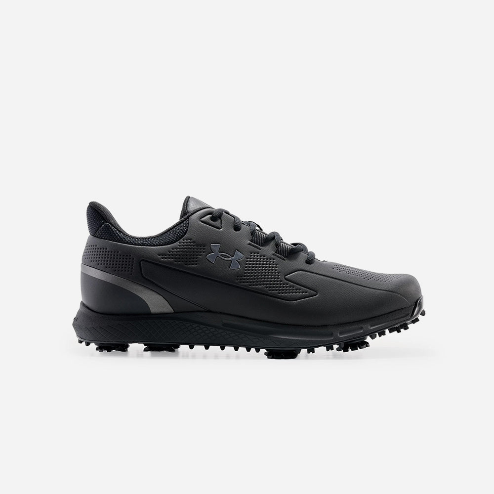 Giày Golf Có Đinh Nam Under Armour Drive Medal