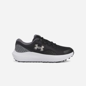 Giày Golf Có Đinh Nam Under Armour Surge