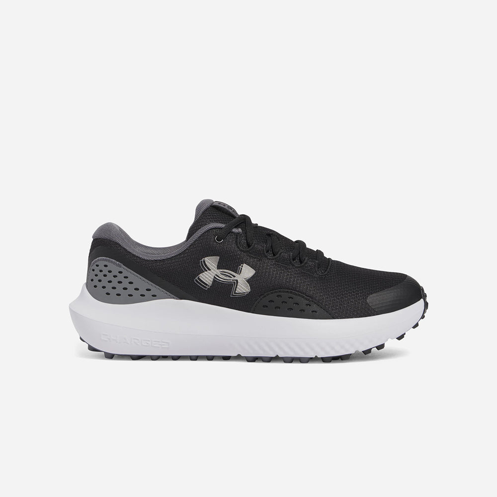 Giày Golf Có Đinh Nam Under Armour Surge
