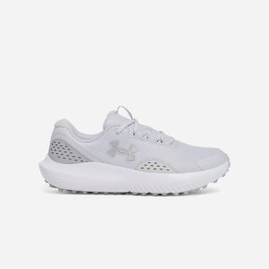 Giày Golf Có Đinh Nam Under Armour Surge