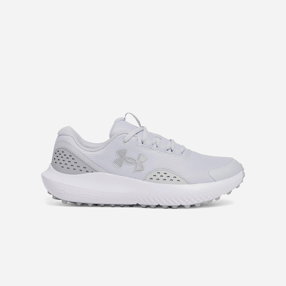 Giày Golf Có Đinh Nam Under Armour Surge