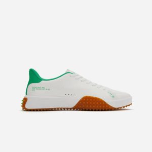 Giày Golf Nam Gfore G.112 - Trắng