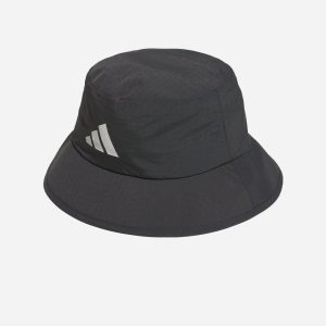 Mũ Xô Adidas Hydrochromic - Đen