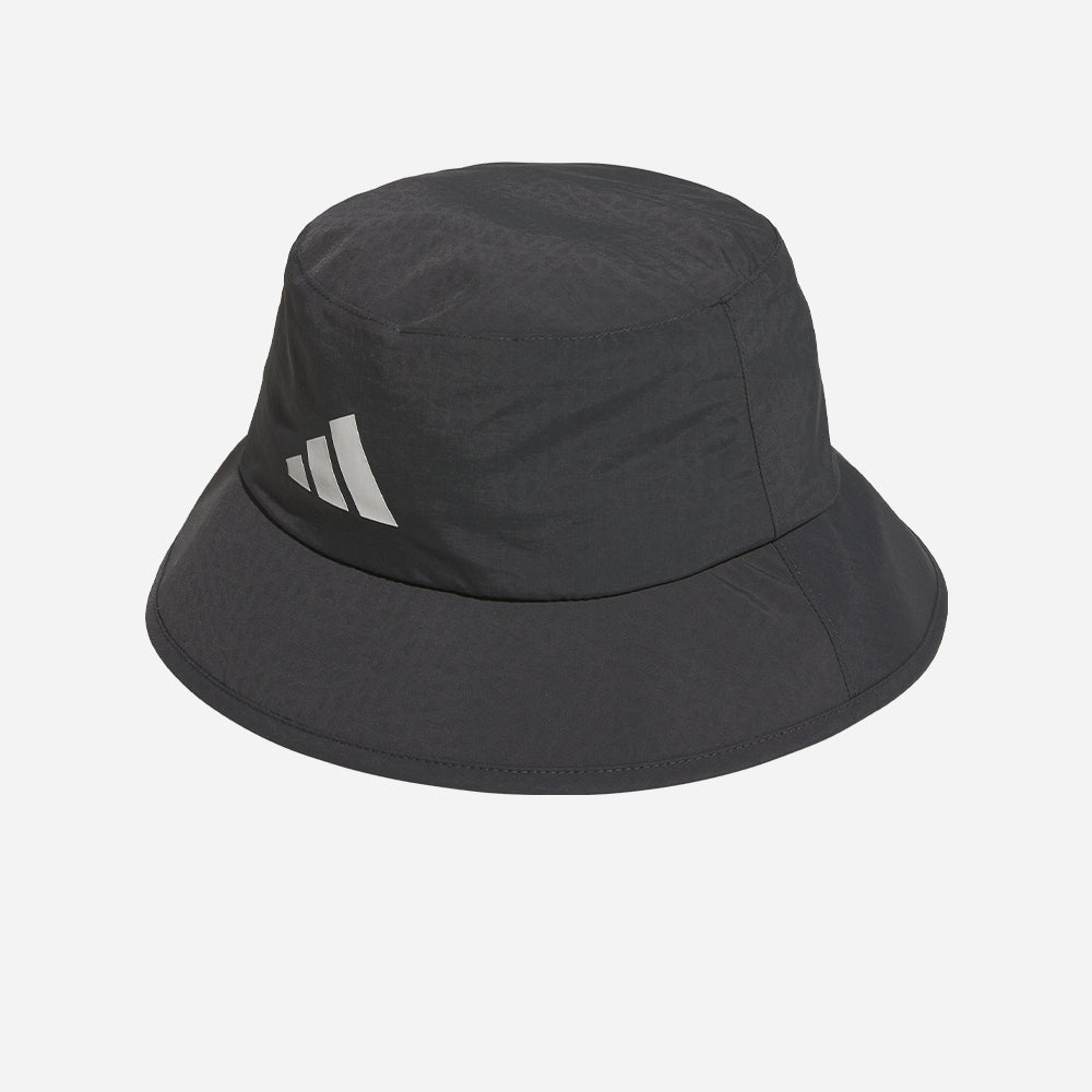 Mũ Xô Adidas Hydrochromic - Đen
