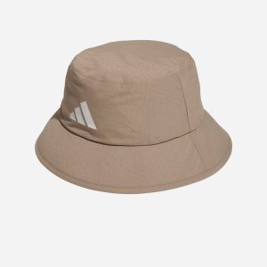 Mũ Xô Adidas Hydrochromic - Nâu