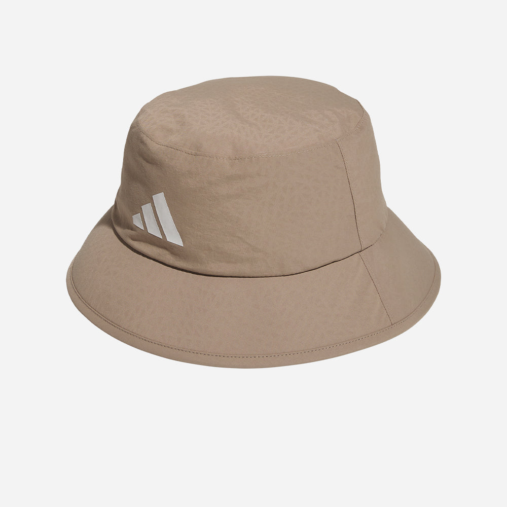 Mũ Xô Adidas Hydrochromic - Nâu