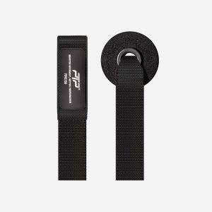 Neo Tập Trong Nhà Ptp Elite Indoor Anchor - Đen