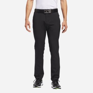 Quần Dài Golf Nam Adidas Ultimate365 Tapered - Đen