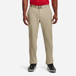 Quần Dài Nam Under Armour Tech