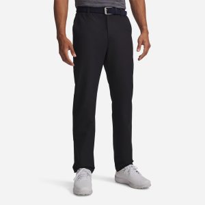 Quần Dài Thể Thao Nam Under Armour Drive