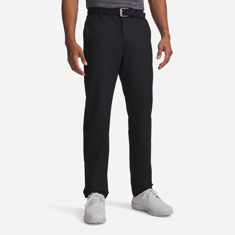 Quần Dài Thể Thao Nam Under Armour Drive