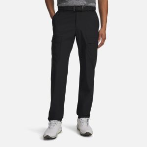 Quần Dài Thể Thao Nam Under Armour Drive Cargo