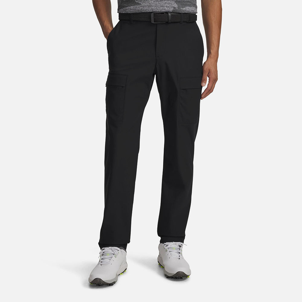 Quần Dài Thể Thao Nam Under Armour Drive Cargo