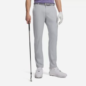 Quần Dài Thể Thao Nam Under Armour Drive Chill Taper