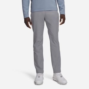 Quần Dài Thể Thao Nam Under Armour Matchplay Tapered