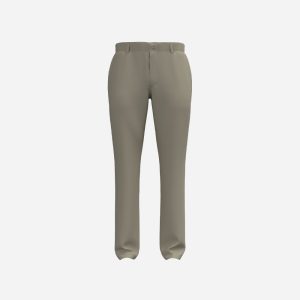 Quần Dài Thể Thao Nam Under Armour Matchplay Tapered