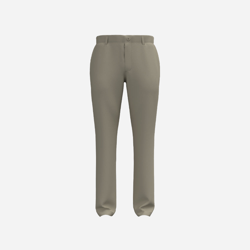 Quần Dài Thể Thao Nam Under Armour Matchplay Tapered