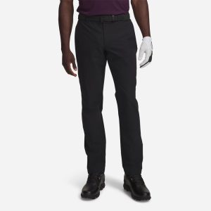 Quần Dài Thể Thao Nam Under Armour Matchplay Tapered
