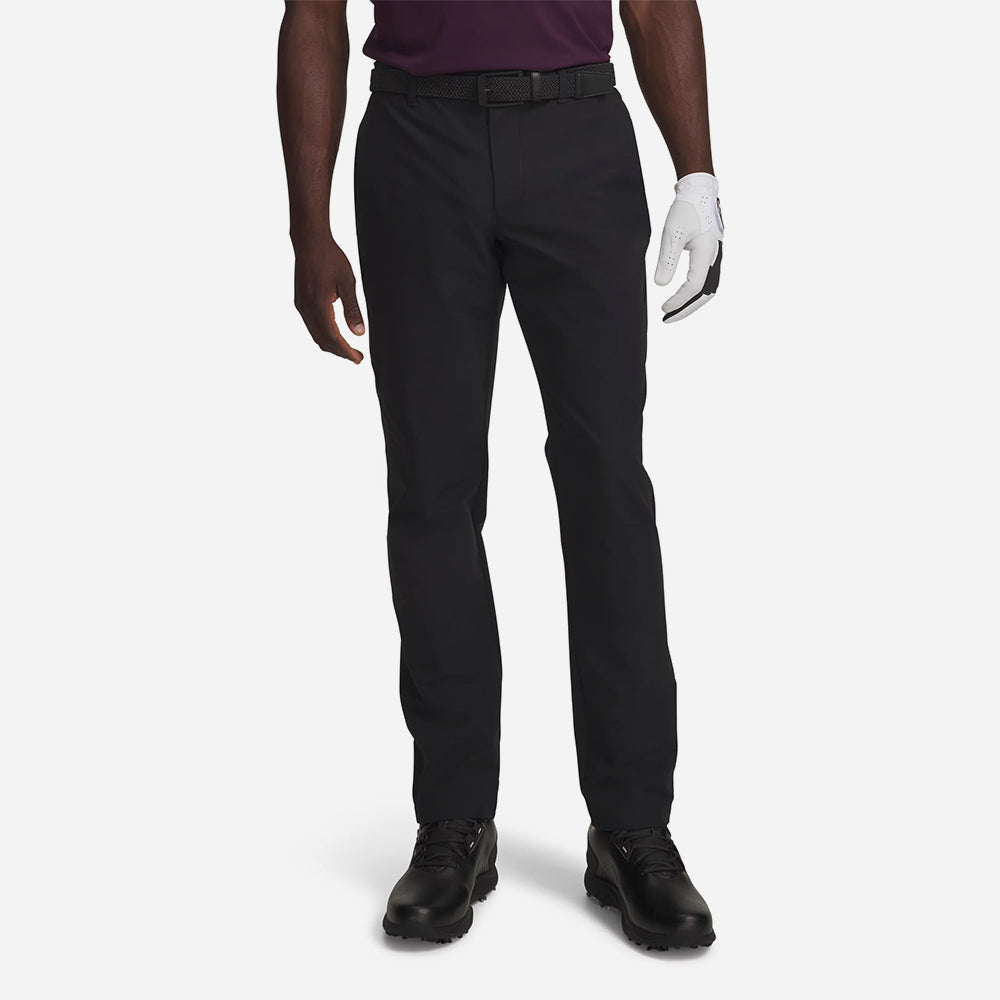 Quần Dài Thể Thao Nam Under Armour Matchplay Tapered