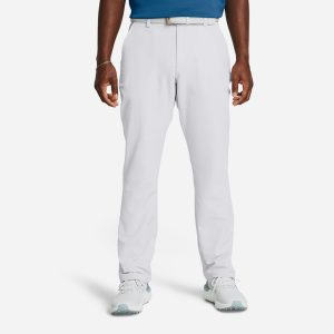 Quần Dài Thể Thao Nam Under Armour Matchplay Tapered
