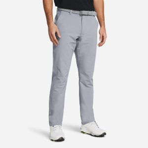 Quần Dài Thể Thao Nam Under Armour Tech Pants